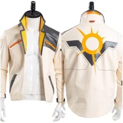 NewCosplay New Arrivals Game Valorant Phoenix Jacket Halloween Carnival Suit Cosplay Costume 23 NewCosplay New Arrivals Game Valorant Phoenix Jacket Halloween Carnival Suit Cosplay Costume