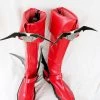 NewCosplay Mabinogi Male Succubus Cosplay Boots Shoes Custom Made New Arrivals