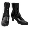 NewCosplay FGO Fate/Grand Order Olgamally Asmireid Animsphere Boots Halloween Costumes Accessory Cosplay Shoes New Arrivals