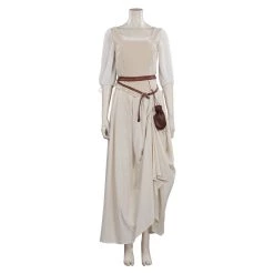 NewCosplay New Arrivals Cinderella Cinderella Skirt Outfits Halloween Carnival Suit Cosplay Costume