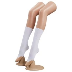 NewCosplay Amphibia - Anne Boonchuy Christmas Costume Skirts Halloween Carnival Suit Cosplay Costume New Arrivals