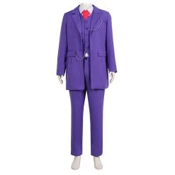 NewCosplay Tokyo Revengers Sanzu Haruchiyo Halloween 2021 Cosplay Costumes