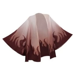 NewCosplay Anime Demon Slayer Rengoku Kyoujurou Cloak Halloween Carnival Suit Cosplay Costume New Arrivals 14 NewCosplay Anime Demon Slayer Rengoku Kyoujurou Cloak Halloween Carnival Suit Cosplay Costume New Arrivals