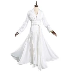 NewCosplay Wonder Woman 1984 Diana Prince Women Dress Outfits Halloween Carnival Suit Cosplay Costume New Arrivals 12 NewCosplay Wonder Woman 1984 Diana Prince Women Dress Outfits Halloween Carnival Suit Cosplay Costume New Arrivals