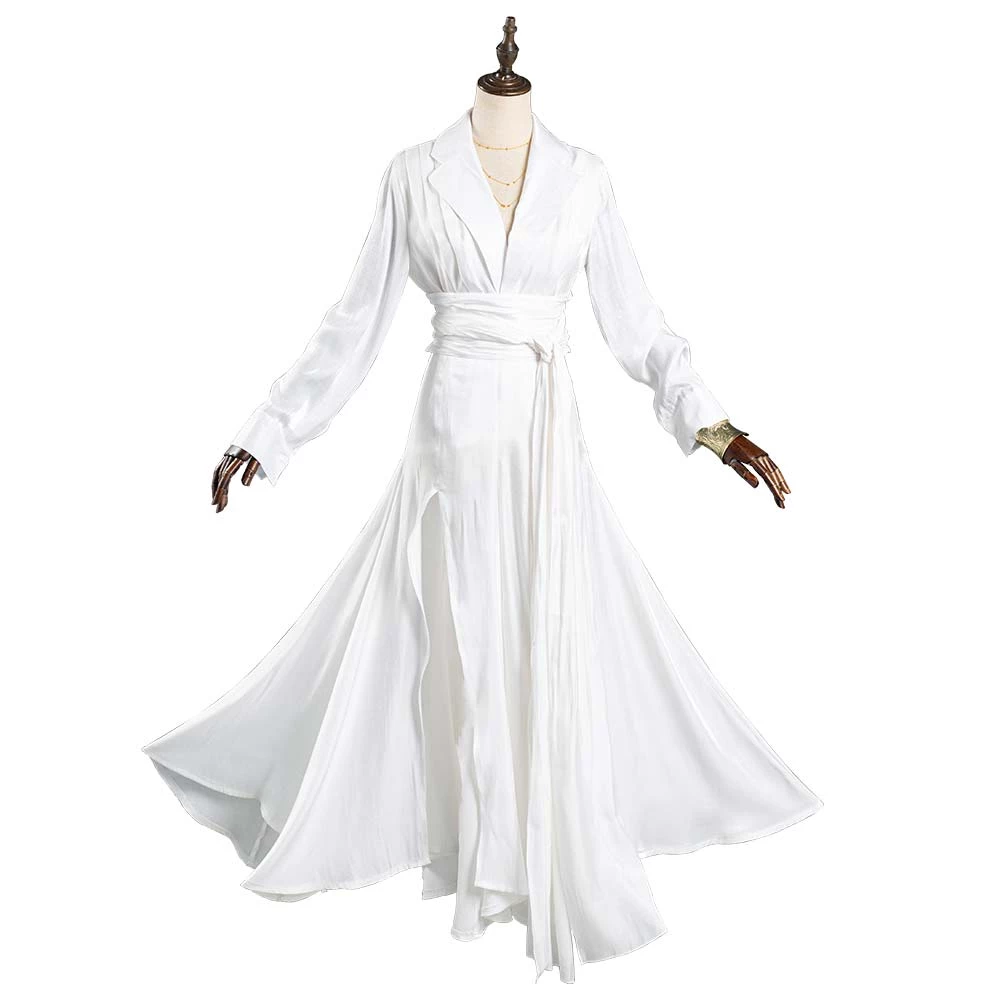 NewCosplay Wonder Woman 1984 Diana Prince Women Dress Outfits Halloween Carnival Suit Cosplay Costume New Arrivals 4 NewCosplay Wonder Woman 1984 Diana Prince Women Dress Outfits Halloween Carnival Suit Cosplay Costume New Arrivals