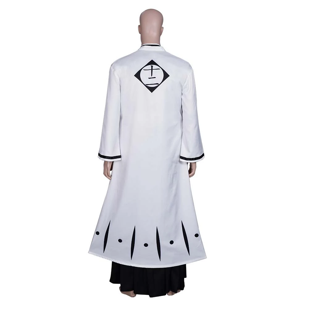 NewCosplay Bleach Urahara Kisuke Coat Pants Outfits Halloween Carnival Suit Cosplay Costume 6 NewCosplay Bleach Urahara Kisuke Coat Pants Outfits Halloween Carnival Suit Cosplay Costume