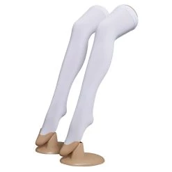 NewCosplay The Legend Of Zelda: Breath Of The Wild Link Cosplay Costume Original Designers - Cossky® 24 NewCosplay The Legend Of Zelda: Breath Of The Wild Link Cosplay Costume Original Designers - Cossky®