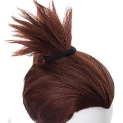 CosplaySky Anime CAROLE&TUESDAY Carole Cosplay Wigs