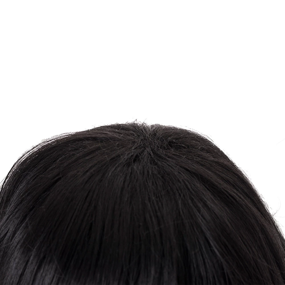 New Cosplaysky Demon Slayer Tomioka Giyuu Cosplay Wig 8 New Cosplaysky Demon Slayer Tomioka Giyuu Cosplay Wig