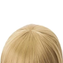 CosplaySky CAROLE&TUESDAY Tuesday Cosplay Wig New Arrivals