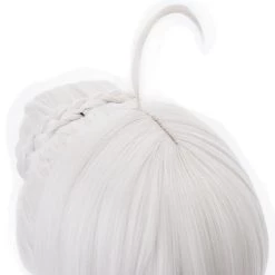 CosplaySky Fate/Grand Order FGO Gray Cosplay Wig