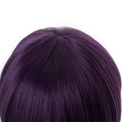 CosplaySky New Arrivals Fate/Grand Order Shuten Douji Cosplay Wig