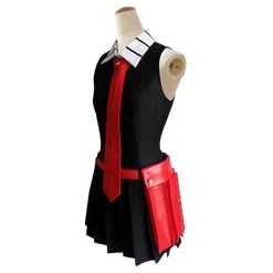 NewCosplay New Arrivals Akame Ga Kill! -Akame Outfits Halloween Carnival Suit Cosplay Costume