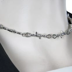 NewCosplay Super Danganronpa 2 Ibuki Mioda Uniform Halloween Carnival Suit Cosplay Costume 23 NewCosplay Super Danganronpa 2 Ibuki Mioda Uniform Halloween Carnival Suit Cosplay Costume