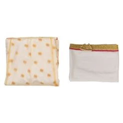 NewCosplay New Arrivals Movie Aladdin Dalia Cosplay Costume