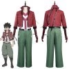 NewCosplay New Arrivals Edens Zero Shiki Granbell Halloween Carnival Suit Cosplay Costume 1 NewCosplay New Arrivals Edens Zero Shiki Granbell Halloween Carnival Suit Cosplay Costume