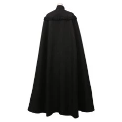 NewCosplay New Arrivals Nanny McPhee-McPhee Women Skirt Coat Outfits Halloween Carnival Suit Cosplay Costume