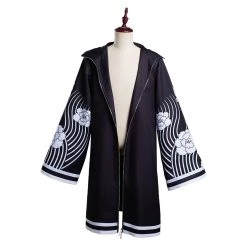 NewCosplay Tokyo Revengers Wakasa Imaushi Outfits Halloween Carnival Suit Cosplay Costume New Arrivals