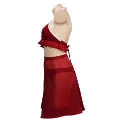 NewCosplay Naruto Haruno Sakura Swimwear Outfits Halloween Carnival Suit Cosplay Costume New Arrivals 17 NewCosplay Naruto Haruno Sakura Swimwear Outfits Halloween Carnival Suit Cosplay Costume New Arrivals