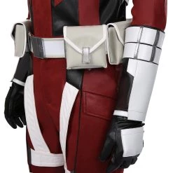 NewCosplay Black Widow 2021 Alexei Shostakov Red Guardian Halloween Men Cosplay Costume New Arrivals