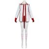 NewCosplay Anime Pretty Derby Haru Urara Special Week Outfits Halloween Carnival Suit Cosplay Costume