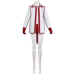 NewCosplay Anime Pretty Derby Haru Urara Special Week Outfits Halloween Carnival Suit Cosplay Costume