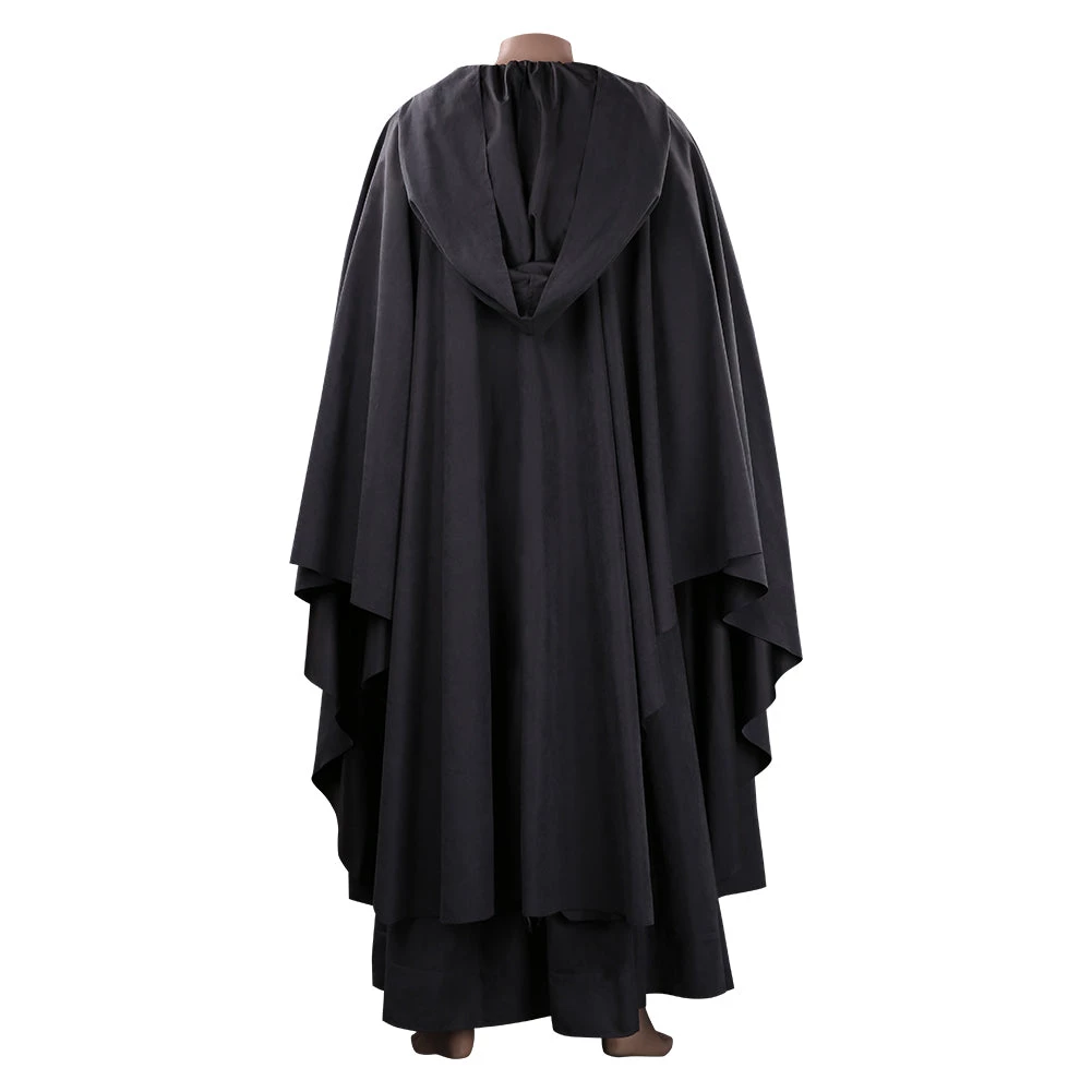 NewCosplay New Arrivals The Hobbit Gandalf Outfits Halloween Carnival Suit Cosplay Costume 5 NewCosplay New Arrivals The Hobbit Gandalf Outfits Halloween Carnival Suit Cosplay Costume