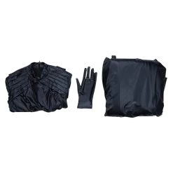 NewCosplay New Arrivals Penny Dreadful: City Of Angels-Magda Women Dress Halloween Carnival Outfit Cosplay Costume