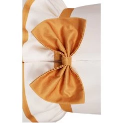 NewCosplay Encanto Mirabel Cosplay Costume Dress Outfits Kids Children Halloween Carnival Suit New Arrivals