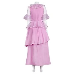 NewCosplay Encanto Isabela Madrigal Adult Outfits Halloween Carnival Suit Cosplay Costume New Arrivals 13 NewCosplay Encanto Isabela Madrigal Adult Outfits Halloween Carnival Suit Cosplay Costume New Arrivals