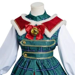 NewCosplay OW Overwatch DVA New Skin Dress Outfits Halloween Carnival Suit Cosplay Costume New Arrivals