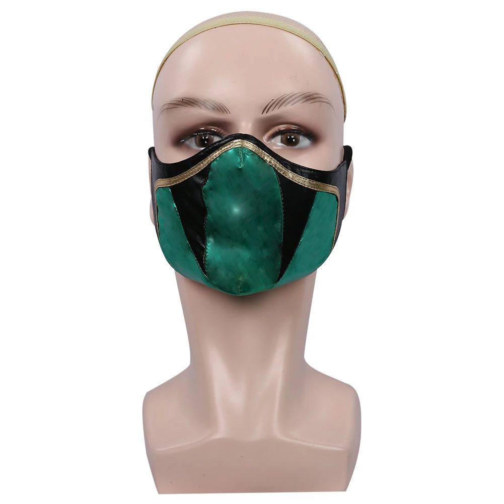 NewCosplay Mortal Kombat Jade Outfits Halloween Carnival Suit Cosplay Costume New Arrivals 13 NewCosplay Mortal Kombat Jade Outfits Halloween Carnival Suit Cosplay Costume New Arrivals