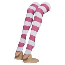 NewCosplay OW Overwatch DVA New Skin Dress Outfits Halloween Carnival Suit Cosplay Costume New Arrivals