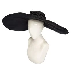 NewCosplay Resident Evil Village Alcina Dimitrescu Outfits Halloween Carnival Suit Cosplay Costume New Arrivals 22 NewCosplay Resident Evil Village Alcina Dimitrescu Outfits Halloween Carnival Suit Cosplay Costume New Arrivals