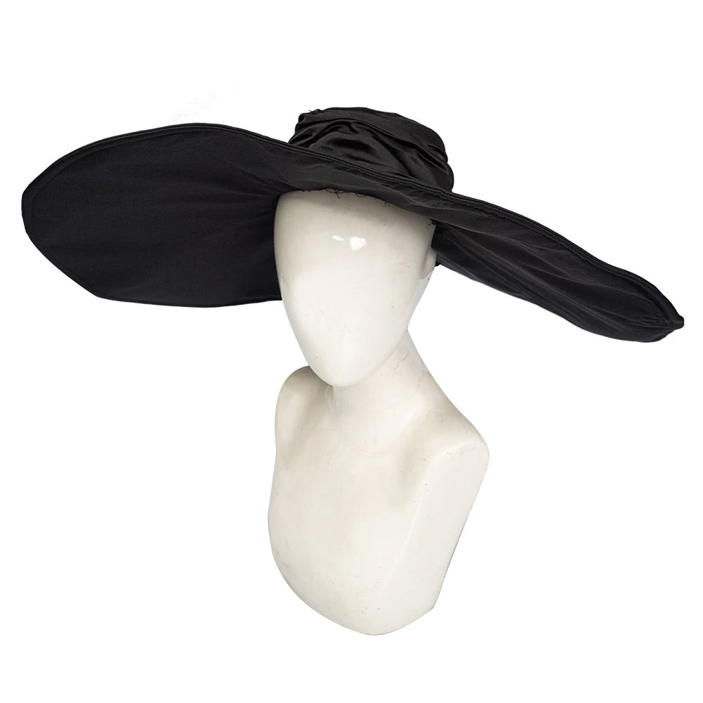 NewCosplay Resident Evil Village Alcina Dimitrescu Outfits Halloween Carnival Suit Cosplay Costume New Arrivals 11 NewCosplay Resident Evil Village Alcina Dimitrescu Outfits Halloween Carnival Suit Cosplay Costume New Arrivals