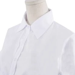 NewCosplay Blue Period Ayukawa Ryuuji JK Uniform Dress Outfits Halloween Carnival Suit Cosplay Costume New Arrivals 14 NewCosplay Blue Period Ayukawa Ryuuji JK Uniform Dress Outfits Halloween Carnival Suit Cosplay Costume New Arrivals