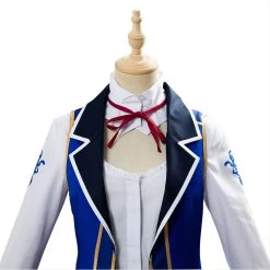 NewCosplay New Arrivals Kenjia No Mago Cosplay Costume For Female 19 NewCosplay New Arrivals Kenjia No Mago Cosplay Costume For Female