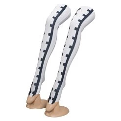 NewCosplay Record Of Ragnarok Brunhilde Halloween Carnival Suit Cosplay Costume New Arrivals