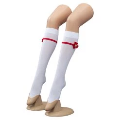 NewCosplay Genshin Impact HuTao Outfits Halloween Carnival Suit Cosplay Costume