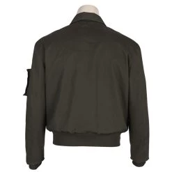 NewCosplay Top Gun Maverick Pilot Jacket Cosplay Costume New Arrivals 8 NewCosplay Top Gun Maverick Pilot Jacket Cosplay Costume New Arrivals