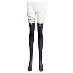 NewCosplay Anime Takt Op.Destiny - Destiny Outfits Halloween Carnival Suit Cosplay Costume 27 NewCosplay Anime Takt Op.Destiny - Destiny Outfits Halloween Carnival Suit Cosplay Costume