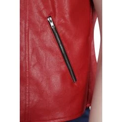 NewCosplay Thor: Love And Thunder - Thor Vest Pants Cosplay Costume Suit 23 NewCosplay Thor: Love And Thunder - Thor Vest Pants Cosplay Costume Suit