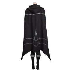 NewCosplay DOTA2 Marci Outfits Halloween Carnival Suit Cosplay Costume New Arrivals