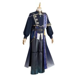 NewCosplay ES Ensemble Stars Eden - Sakuma Rei/Sakuma Ritsu/Ayase Mayoi/Ran Nagisa Cosplay Costume New Arrivals