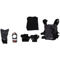 NewCosplay New Arrivals VALORANT Brimstone Outfits Halloween Carnival Suit Cosplay Costume 11 NewCosplay New Arrivals VALORANT Brimstone Outfits Halloween Carnival Suit Cosplay Costume