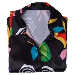 NewCosplay New Arrivals Stranger Things 3 Eleven T-shirt Dress Modification Cosplay Costume