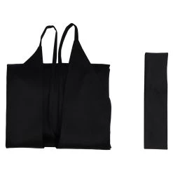 NewCosplay New Arrivals No TIME To Die Paloma Outfits Halloween Carnival Suit Cosplay Costume