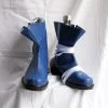 NewCosplay Letter Bee Lag Seeing Cosplay Boots Shoes New Arrivals