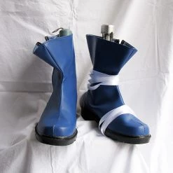 NewCosplay Letter Bee Lag Seeing Cosplay Boots Shoes New Arrivals
