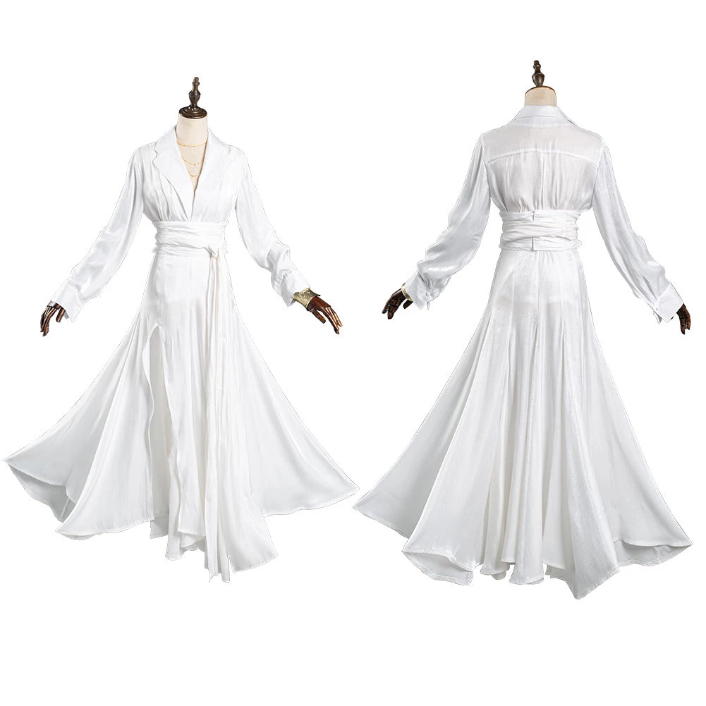 NewCosplay Wonder Woman 1984 Diana Prince Women Dress Outfits Halloween Carnival Suit Cosplay Costume New Arrivals 11 NewCosplay Wonder Woman 1984 Diana Prince Women Dress Outfits Halloween Carnival Suit Cosplay Costume New Arrivals